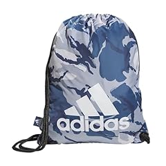 Woodland Essential Camo Preloved Ink/White/Black/1.0