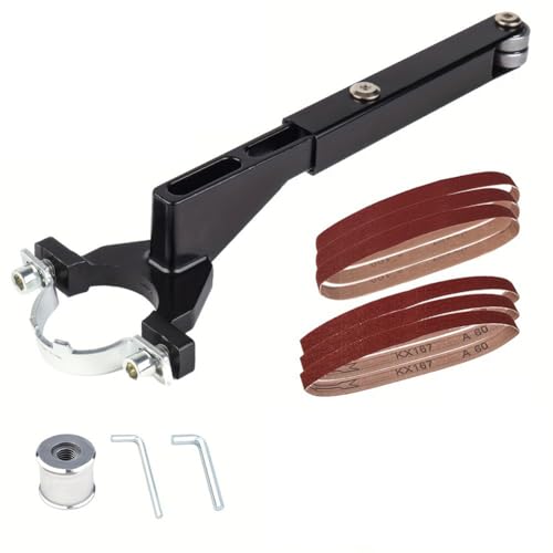 Albapilix �~�j�T���_�[�����@�O���C���_�[�A�A���O���O���C���_�[�����x���g�T���_�[�A�N�Z�T���[�A125mm�A���O���O���C���_�[�ɓK��