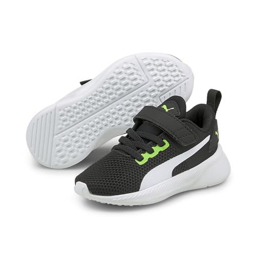 Image of Puma Unisex-Adult Prospect Training Shoe