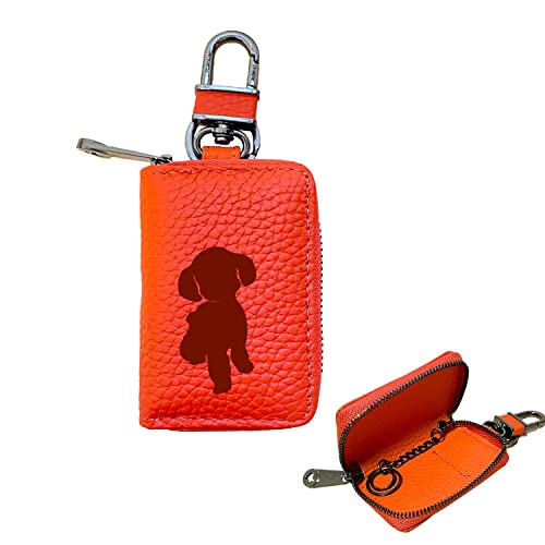 [tFCu] Fave gCv[h X}[gL[P[X IW L[z_[ L[P[X CeWFgL[ `[ U[ v[h gCv[ ~j`Av[h  ybg f300327-1301