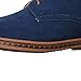riou Zapatos Casuales de Hombre con Cordones Zapatos de Negocios Zapatos Oxford...
