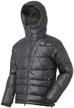 Phenix フェニックス Jacket(リキッド Down Warm Liquid [フェニックス] Amazon.co.jp: ダウンジャケット リキッドウォーム スキー