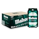 Mahou