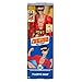 DC Comics Justice League Action Plastic Man Figure