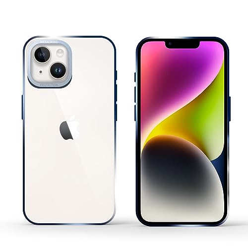 【週末限定値下げ】 美品 箱あり iPhone14 128GB スマホカバー付き Amazon.co.jp: 【iPhone12/13/14/15シリーズ対応】ヒロアカ トガヒミコ