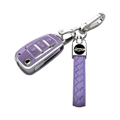 Yinki AEfBp L[ P[X L[z_[ L[Jo[ Audi A1 A3 A4 A6 Q3 Q5 Q7 R8p RP[X  ی VR L[Jo[ TPU ^bN _炩 ԗp L[`F[