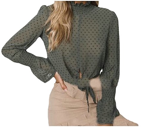 Core Data by Tutorials: Updated for Swift 1.2: iOS 8 and Swift Edition