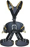 Singing Rock Srw0079Dr05 - Expert 3D Speed XL