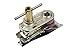 DeLonghi Termostato regulable AUONE 901B 144°C 190°C freidora FS6025 FS6055