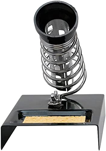 Suporte para Ferro de Solda Hikari HSF-10 Hikari