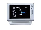 NSKI Endodontics Meter Oral Teeth Apex Locator YS-RZ-A Treatment