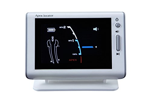 Nski Endodontics Meter Oral Teeth Apex Locator Ys-Rz-A Treatment #TOP1