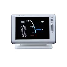 NSKI Endodontics Meter Oral Teeth Apex Locator YS-RZ-A Treatment