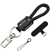 Amazon | DELUXEFOX カッサ 顔 かっさ プレート 2個セット ツボ押し