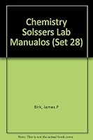 General Chemistry 0395690560 Book Cover