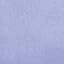 35 - Lavender