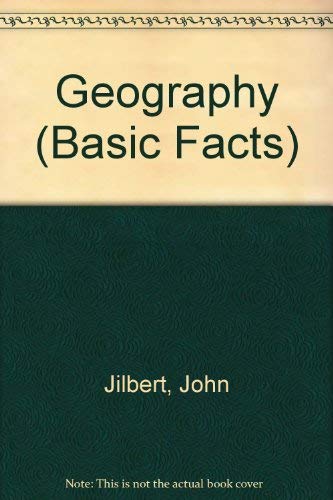 Geography (Basic Facts S.)