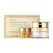 TONYMOLY Timeless Ferment Snail Cream Kit