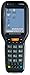 Datalogic Falcon X3 Wireless, Falcon X3 Pistol Grip 802.11a/b/g CCX V4, Bluetooth V2, 256MB RAM, 256MB Flash, 29 key Alphanumeric 945250004