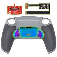 New Hope Gray Rainbow