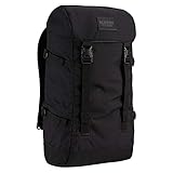 Burton Tinder 2.0 Backpack