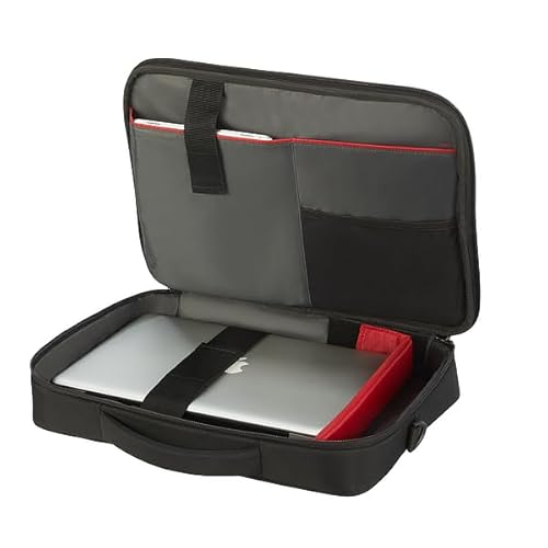 Borsa Samsonite Guard It 2.0 15.6 - 16