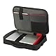 Samsonite Guardit 2.0 - 15.6 zoll Laptoptasche, 40 cm, 16 L, Schwarz (Black)
