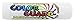 Tattoo Goo Color Guard Stick - SPF 30 .45 oz