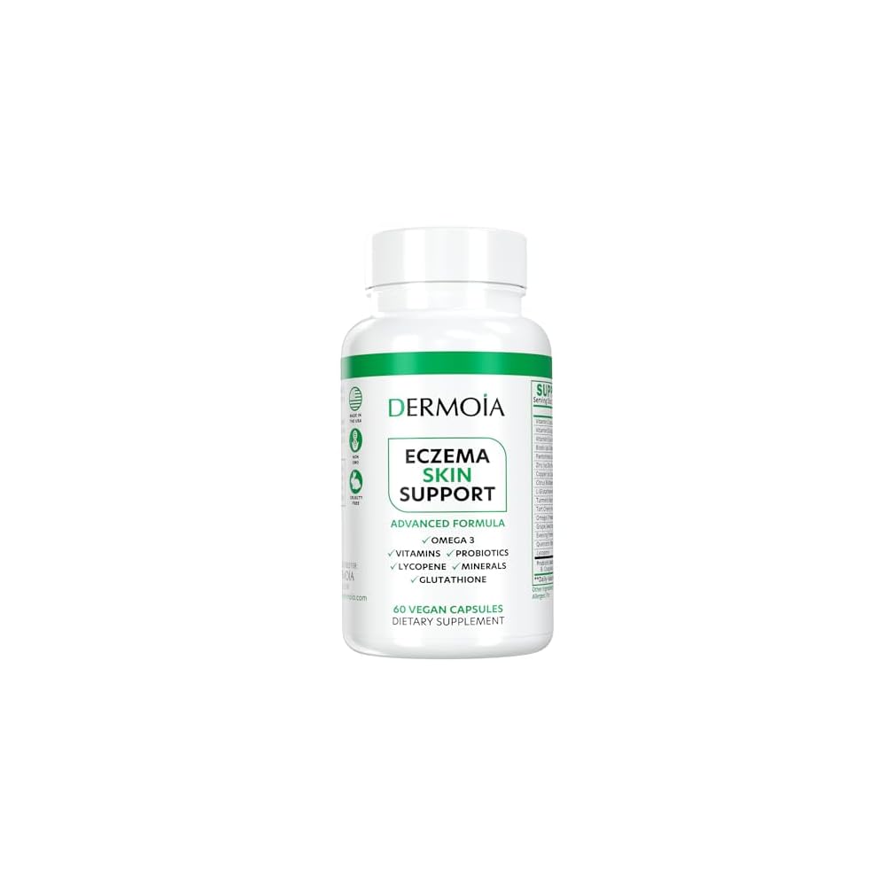 liposomal glutathione vs glutathione Can Glutathione Cause Skin Rashes? Understanding the Impact of This  Powerful Antioxidant main image 0