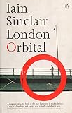 London Orbital: A Walk Around The M25