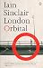 London Orbital: A Walk Around The M25