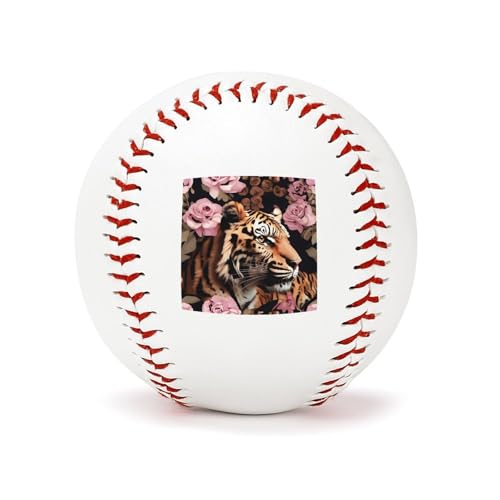 Lacets de football américain de 22,9 cm parfaits pour le terrain de baseball
