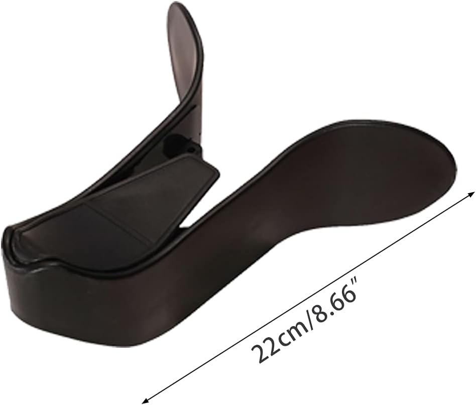 Hips Training Pelvic Floor Muscle Inner Push Up Buttocks Home Exerciser Tight Butt Control Device Buttock Exercise Machine Equipment