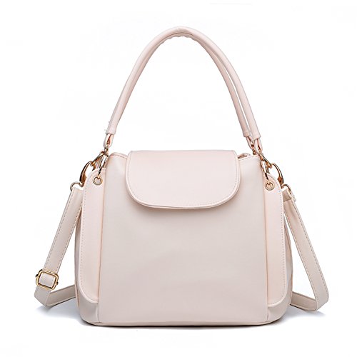 Sac à bandoulière pour ordinateur portable idéal pour le bureau et les sorties