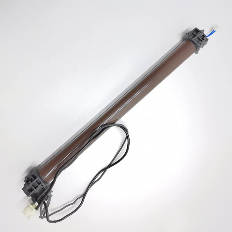 Unité Film Fixation Fusion HP Compatible M277dw M281 M252N – 95% Neuf, 220V Original Qualité
