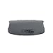JBL CHARGE 5 - Portable Waterproof (IP67) Bluetooth Speaker with Powerbank USB Charge out, 20 hours playtime, JBL Partyboost (Grey)