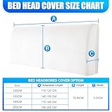 CYCMACO B0F4XC922D lato 3