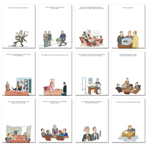 ʔ Ƃ킴t S ʔItBXpi To DoXg ʔdp JҌA\[g 12fUC 3 x 3.93C` (mxeBX^CA12pbN)