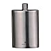Snow Peak Titanium Flask