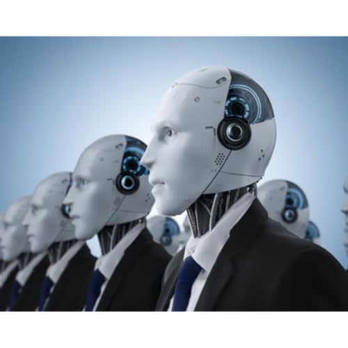 Power of Christ and our Mind