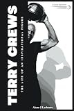 Terry Crews Biography: The life of an inspirational figure