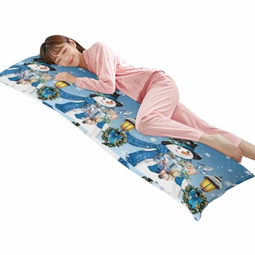 Vandaluuki Jo[ g Jo[  _炩 ̂т̂  O x EȒP R hL ό`ɂ @Ή ܂炪₷  ~ NX}X Ⴞ  120cm×40cm