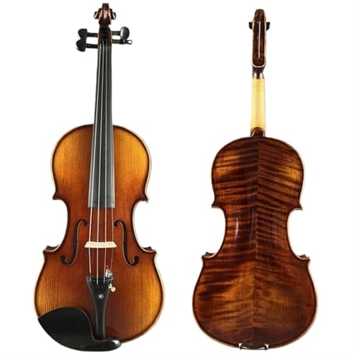 oCIX^[^[pbP[W  4/4 tBh P[X|ANZT[t 4/4 oCI