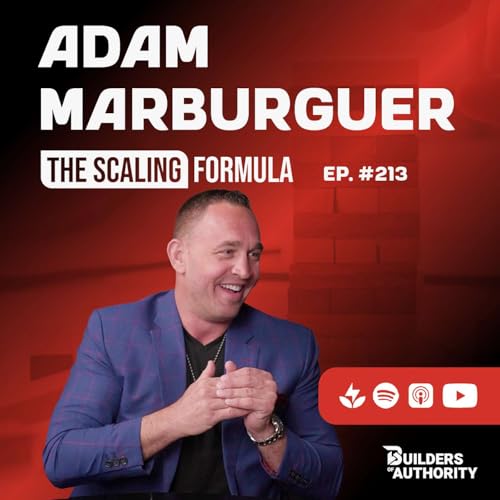 He Had Everything Most People Want: And Gave It All Up for Something Better