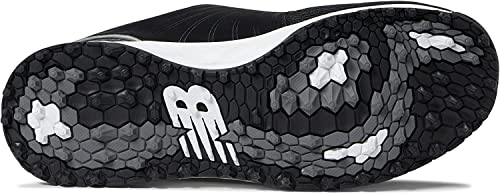 New Balance New Balance Women's Fresh Foam Breathe Black