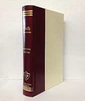 Truth Commentary - Revelation B00F75B4X0 Book Cover