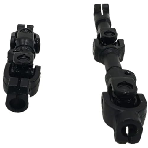 �㉺���j�o�[�T���V���t�g CF ZFORCE 800 SSV 800EX 800 Z8 Z8-EX Z550 Z1000 Z10 SSV 7000-103200 7000-103100