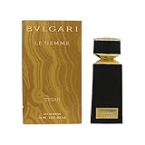 Tygar Bvlgari 古龙水- 一款2016年男用香水