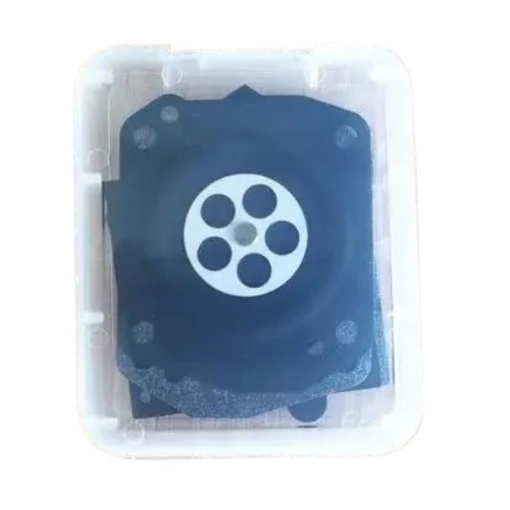 Joints de diaphragme de carburateur pour kit de réparation BH22 BH23 BH24 BH55