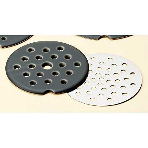 IHΉv[g6p [14.3 x 0.5cm 253g] yyz |   aH HX  H Ɩp